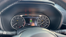 Nissan Juke 1.0 DiG-T 114 Tekna+ 5dr Petrol Hatchback